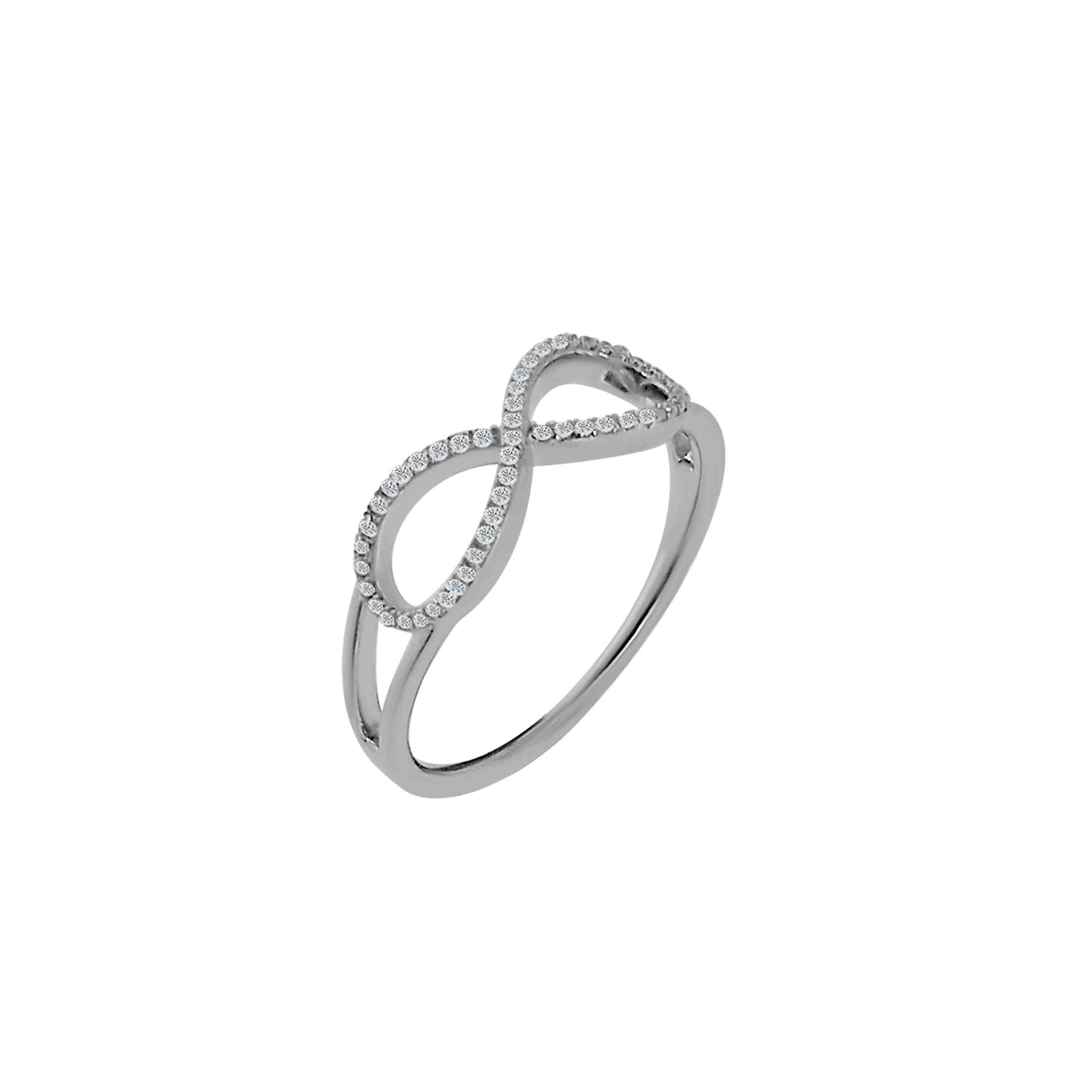 Infinity Ring LR11471A